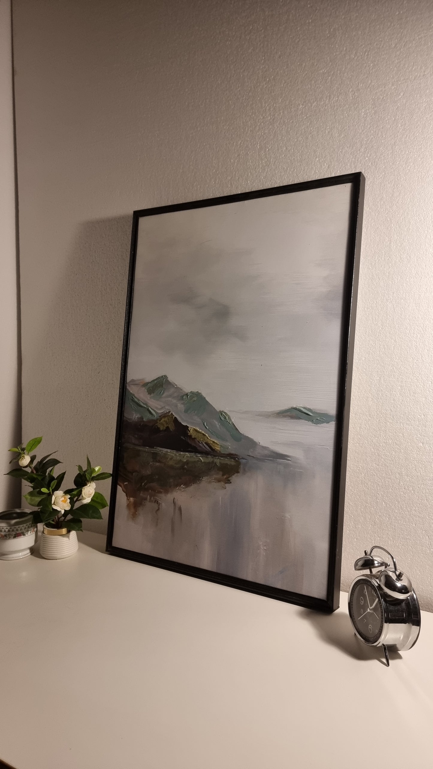 Aura
